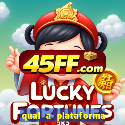qual a plataforma que mais paga fortune tiger